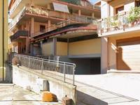 IN ASTA Cantina a Darfo Boario Terme (BS) - vendita...