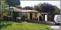 Appartamento ad uso civile abitazione, porzione di casa...