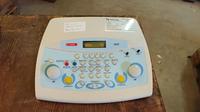 LOTTO 6: AUDIOMETRO AMPLAID A137