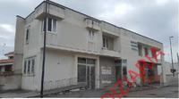 appartamento a MELENDUGNO (Le) via Tito Schipa 3, della...