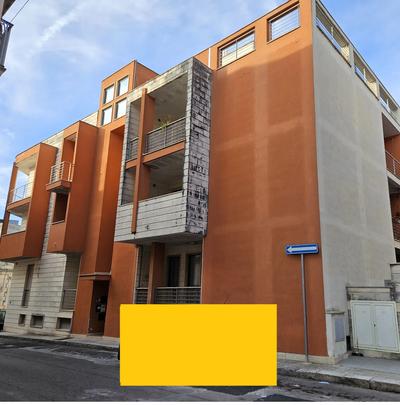Unità immobiliare a CORIGLIANO D'OTRANTO via Guglielmo...