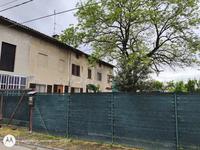 Immobile a uso residenziale, sito in area esterne e...