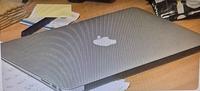 PC Portatile Apple
