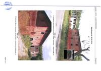 LOTTO UNICO: Complesso imm.re posto in Castelfiorentino,...