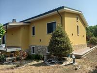 Piena ed esclusiva proprietà dell’unità immobiliare...