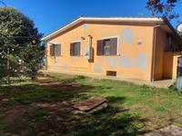 1)Bene N° 1 - Appartamento Ubicato A Aprilia (Lt) - Via...