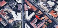 Diritto di piena proprietà dell’immobile sito a Cosenza,...