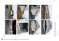 Immobile a destinazione industriale