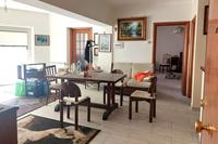 Ufficio seminterrato in complesso residenziale a Messina...