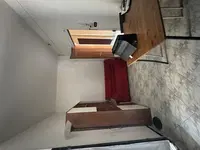 Piena proprietà di un appartamento posto al piano...