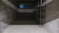 1/1 piena proprietà di posto auto coperto/garage sito in...