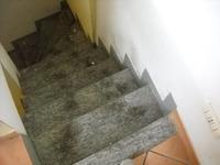 Abitazione semindipendente ricavata da ex cascinale, a...