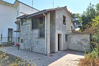 Abitazione a San Giovanni in Marignano (RN), via...