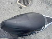 LOTTO 2: Motociclo Piaggio Liberty targato DS48843, anno...