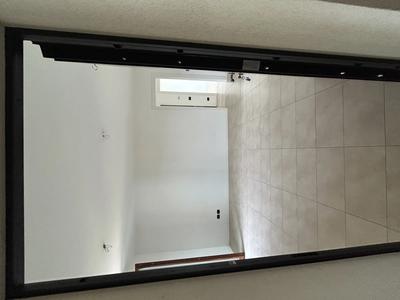 APPARTAMENTO SITO IN LOMAZZO (CO) VIA PAPA GIOVANNI PAOLO II DELLA...