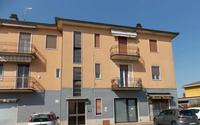 Piena proprietà di un negozio, composto da un locale con...