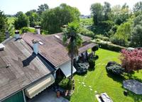 Unità immobiliare residenziale e isolata, con...