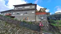 unità immobiliare ad uso civile abitazione, facente...