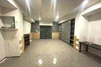 Locale commerciale a Taranto (TA), rione Tamburi, via...