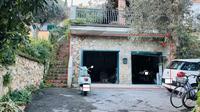 Diritto di piena proprietà su di unità immobiliare...