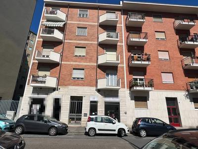 Magazzino a Torino - vendita telematica sulla piattaforma www.gobidreal.it n.33701.8