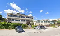 Compendio industriale a Potenza - vendita telematica...