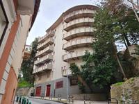 appartamento della superficie commerciale di 269,00 mq...