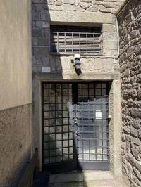 Locale commerciale sito nel Comune di Viterbo (VT), via...