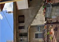 Diritti su Appartamento con lastrico solare ed...