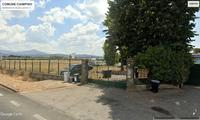 complesso immobiliare sportivo 
