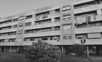 Diritto di proprietà superficiaria (1/1) di un...