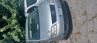 1 Autocarro Mercedes 906 targato FFB V2857 (Germania),...
