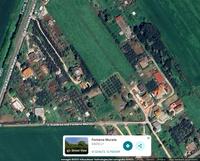 villino unfamiliare indipendente con area cortilizia,...