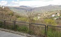 Terreno in Agnone (IS) in catasto terreni al Foglio 56...