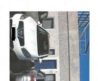 unità immobiliare piano secondo costituita da un...