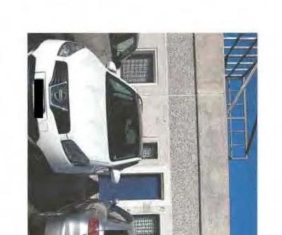 unità immobiliare piano secondo costituita da un...