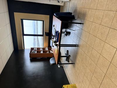 in blocco - arredi ed attrezzature da ufficio; nonché...
