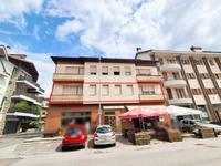 Appartamento con garage (sub 16 e 3), in Tolmezzo, via...