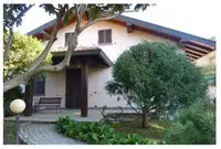 Piena Proprietà. In Comune di VALGREGHENTINO,Frazione...