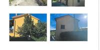 Piena ed intera proprietà di unità immobiliare ad uso...