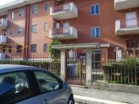 Appartamento piano rialzato con superficie lorda...