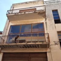 Laboratorio artigianale a Copertino (Le) via Nazario...