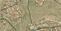 appezzamenti di terreno ubicati nel comune di Terracina...