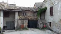CASTEL RITALDI (PG) LOTTO 2
