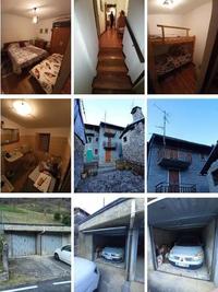 Appartamento in Comune di MONZA, via Marche n. 10, zona...