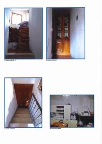 Piena proprietà di unità immobiliare ad uso civile...