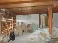 Piena proprietà dell’unita immobiliare ubicata in...