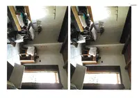 Fabbricato bifamiliare ubicato a Monte Compatri (RM) Via...