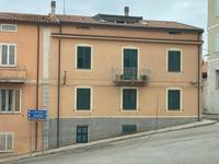 Piena proprietà dell’abitazione sita in comune di...