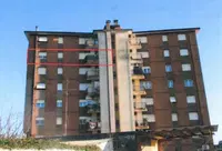 Nel Condominio Brentella - Appartamento al piano sesto...